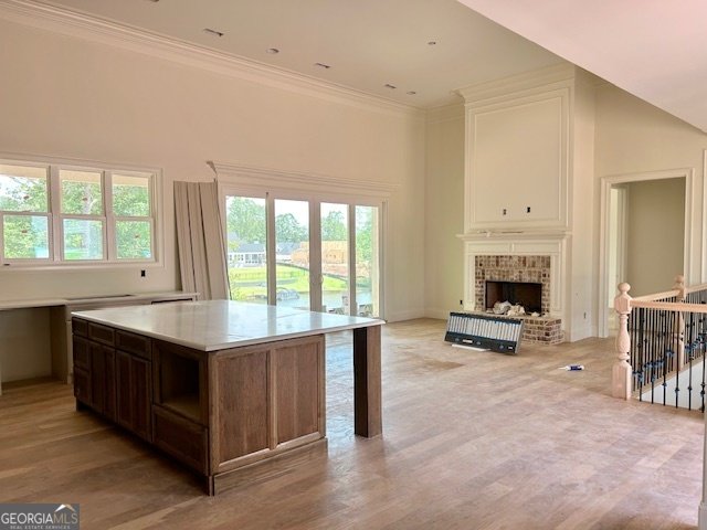 LOT 35 WATERVIEW COURT Newnan - 9