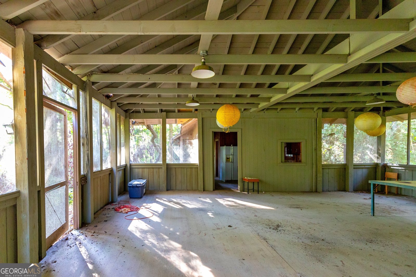 300 Poplar Drive Thomaston - 10