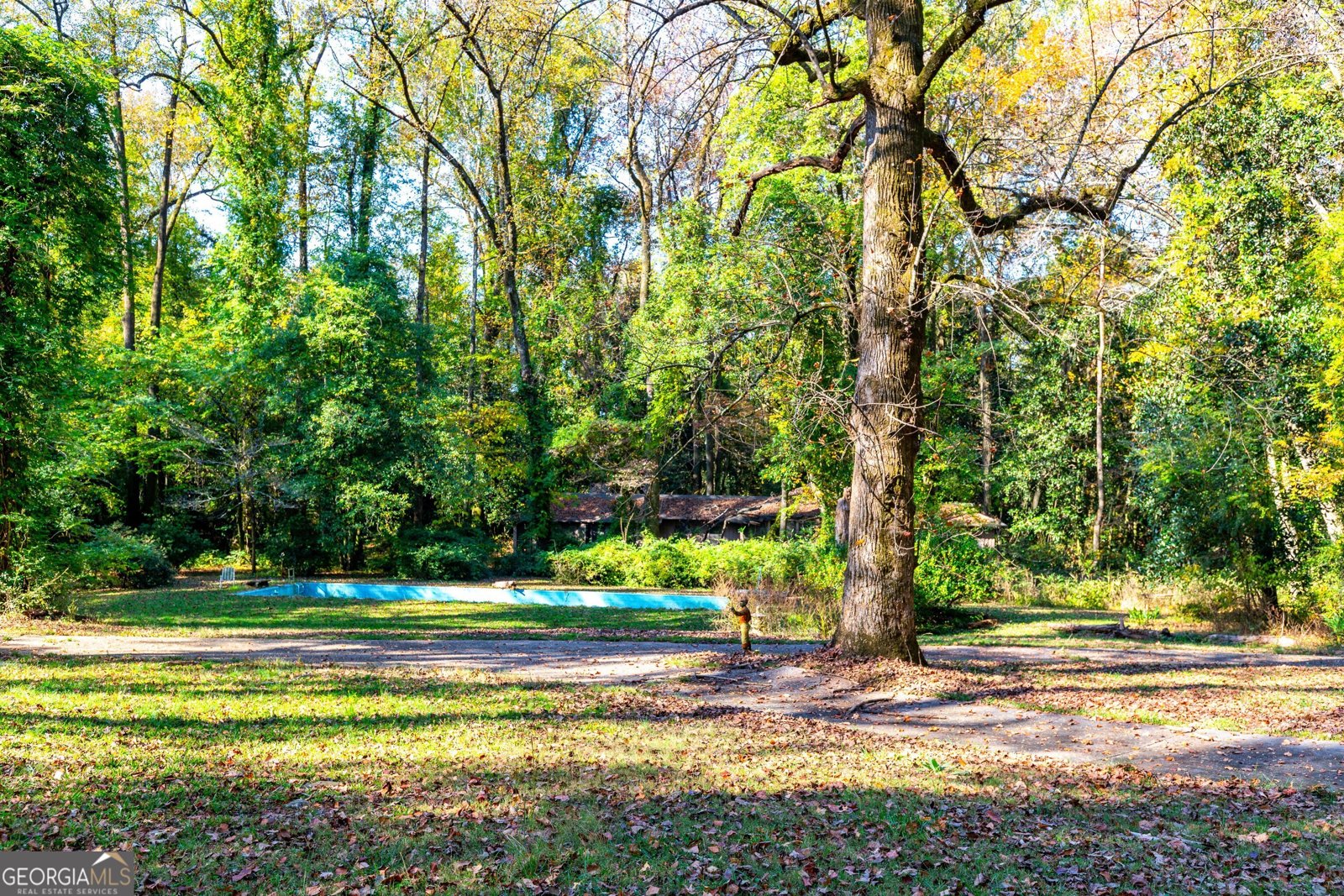 300 Poplar Drive Thomaston - 11
