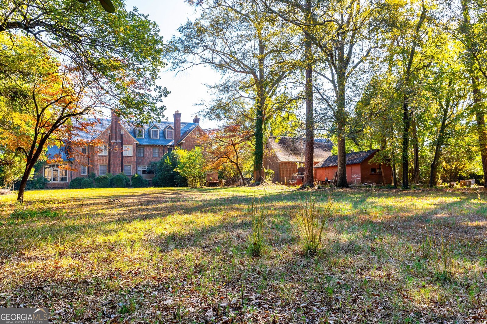 300 Poplar Drive Thomaston - 12
