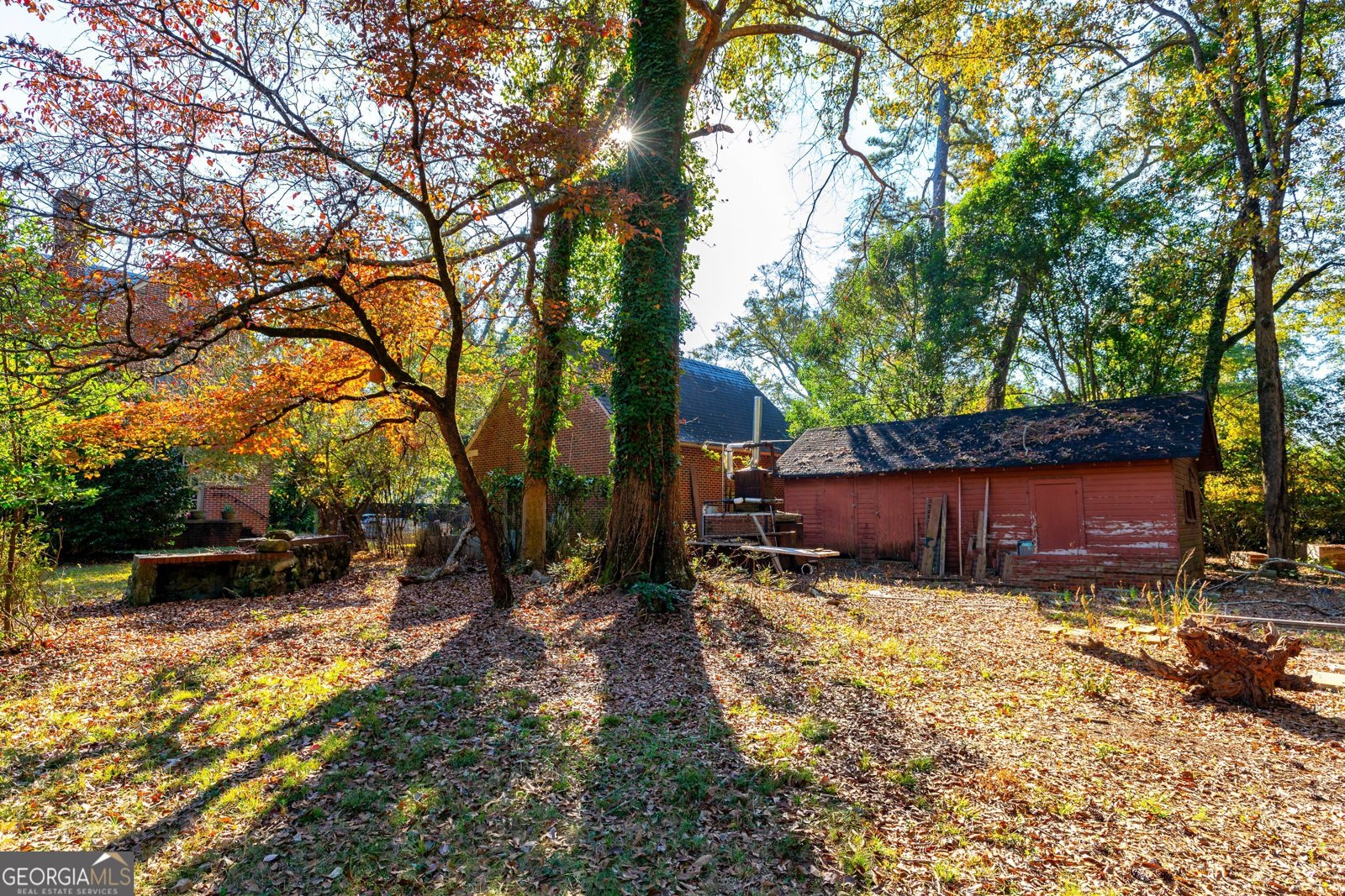 300 Poplar Drive Thomaston - 13