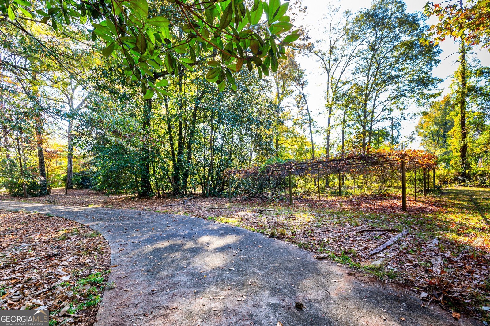 300 Poplar Drive Thomaston - 15