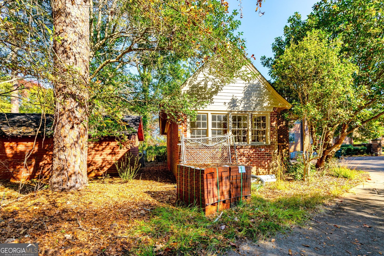 300 Poplar Drive Thomaston - 16