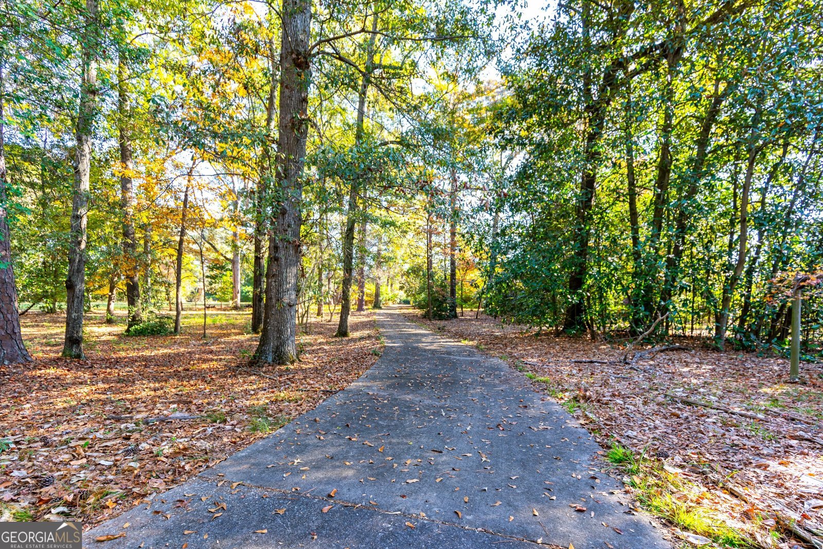 300 Poplar Drive Thomaston - 17