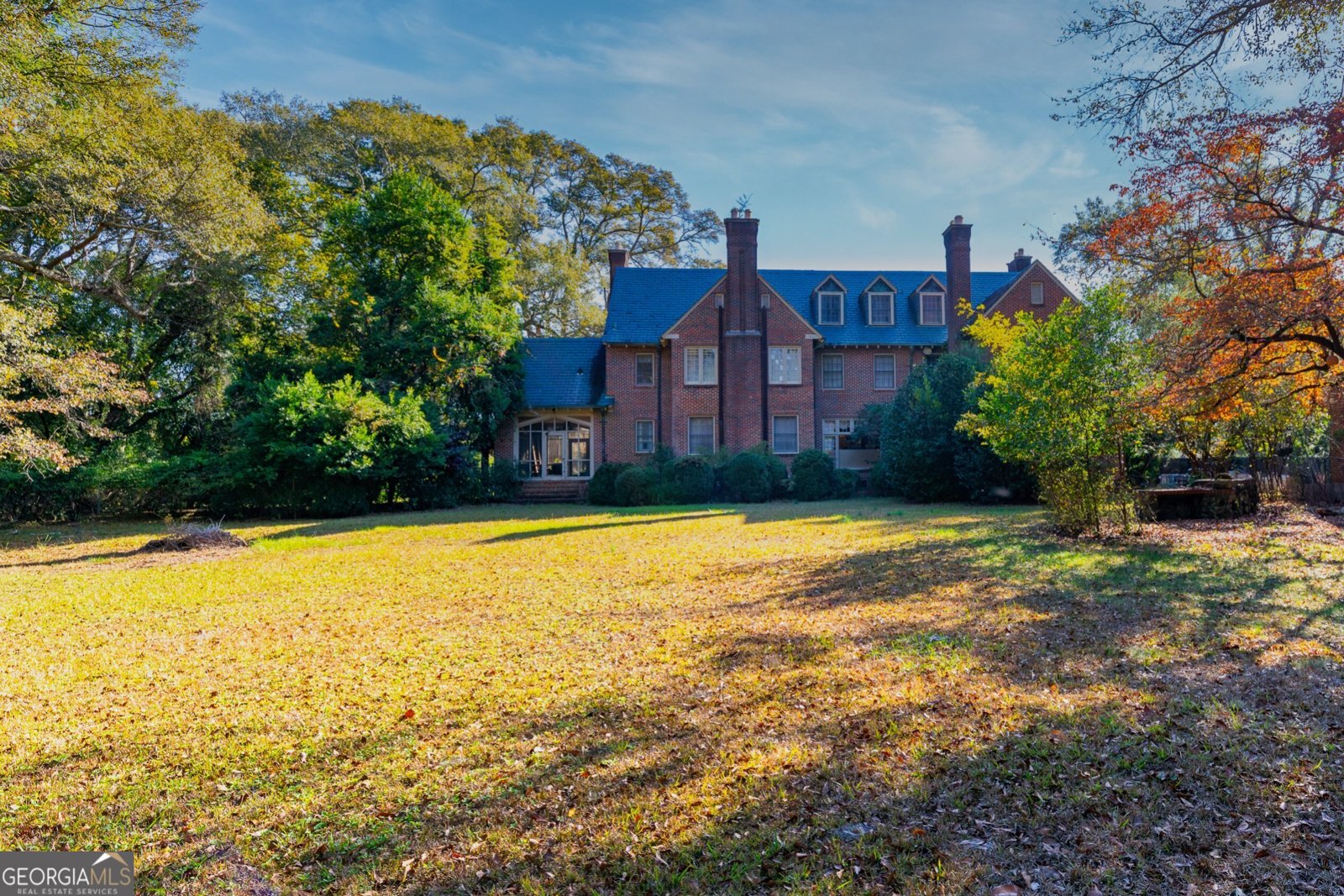 300 Poplar Drive Thomaston - 19