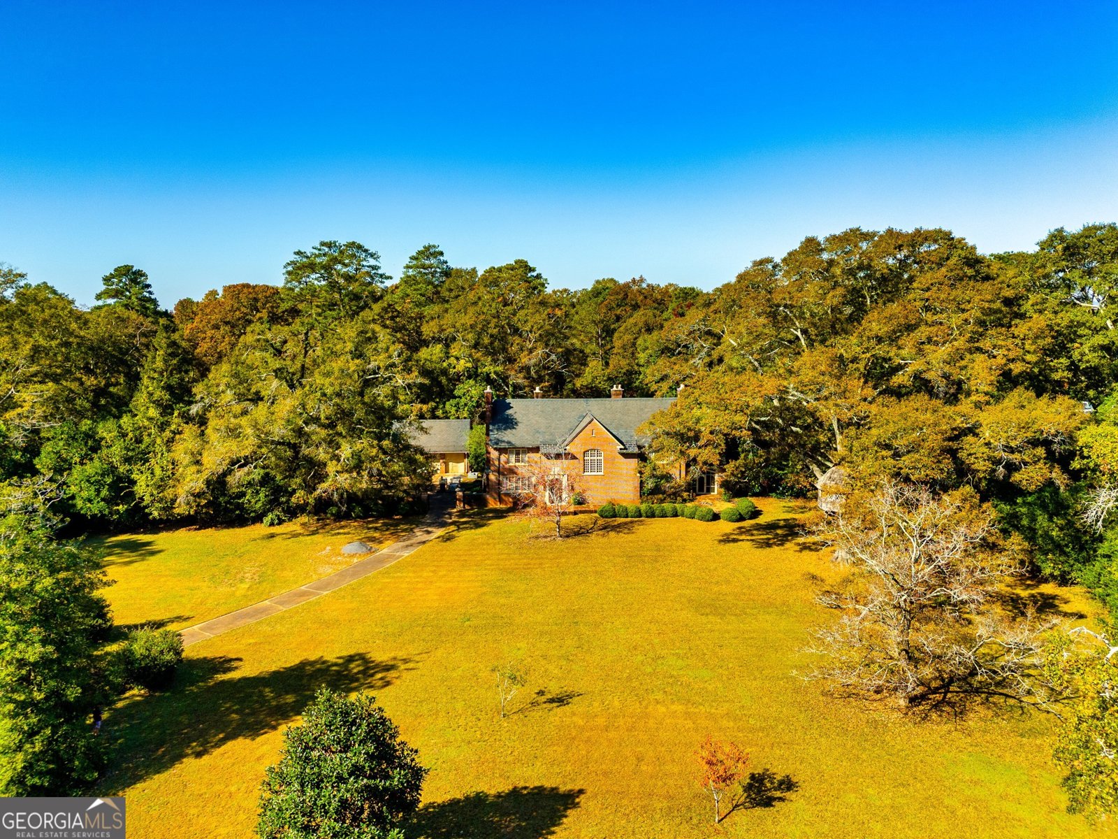 300 Poplar Drive Thomaston - 4