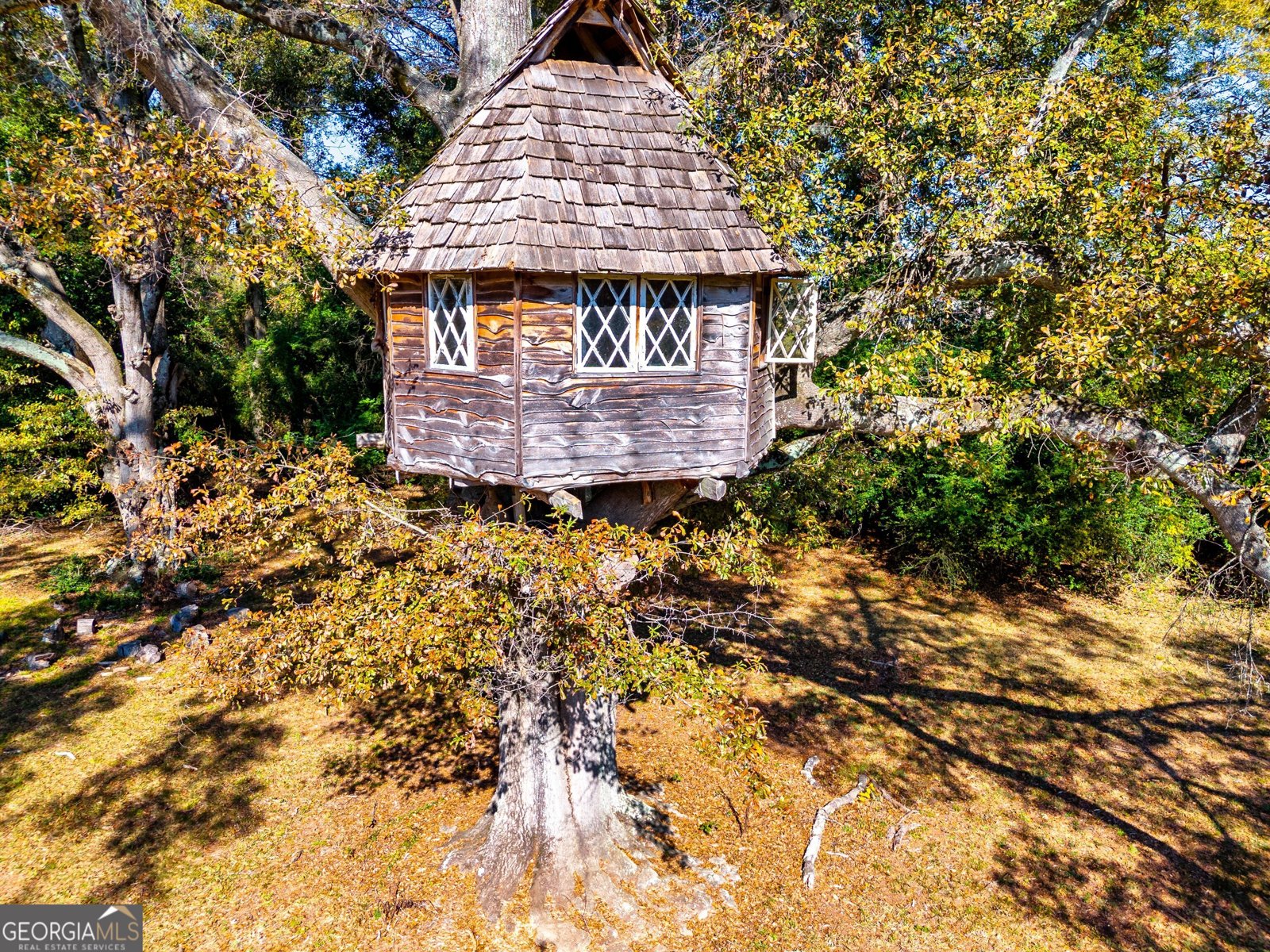 300 Poplar Drive Thomaston - 5