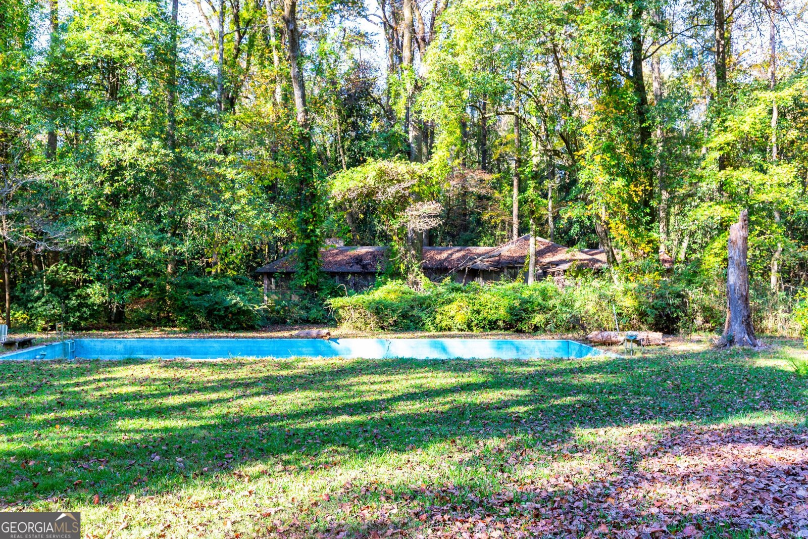 300 Poplar Drive Thomaston - 7