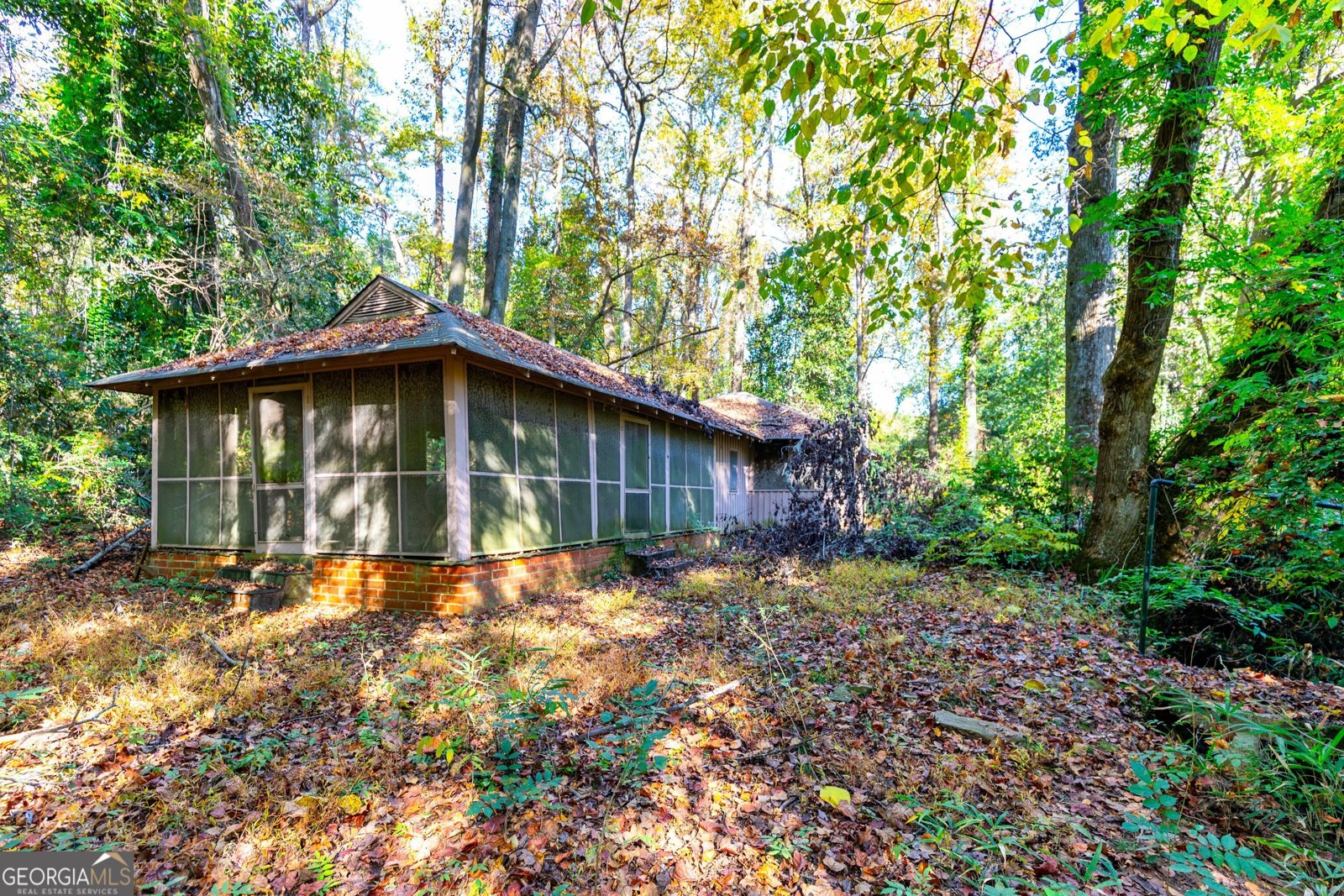 300 Poplar Drive Thomaston - 8