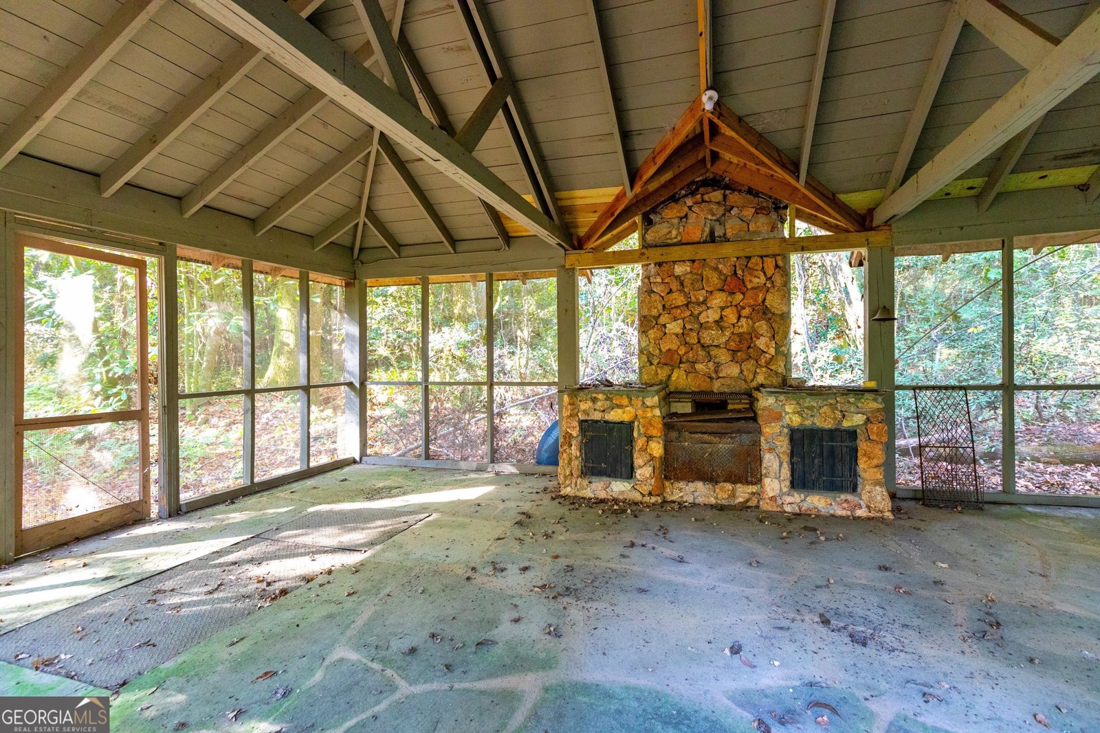 300 Poplar Drive Thomaston - 9
