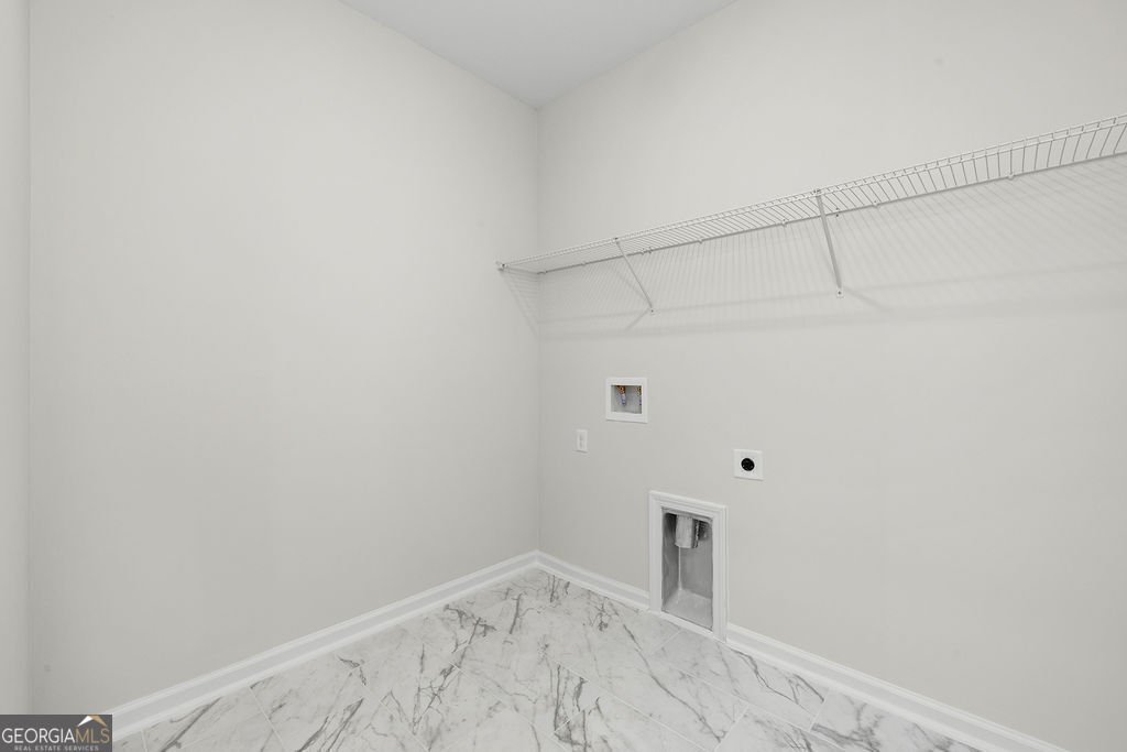 111 Pioneer Way Kingsland - 13