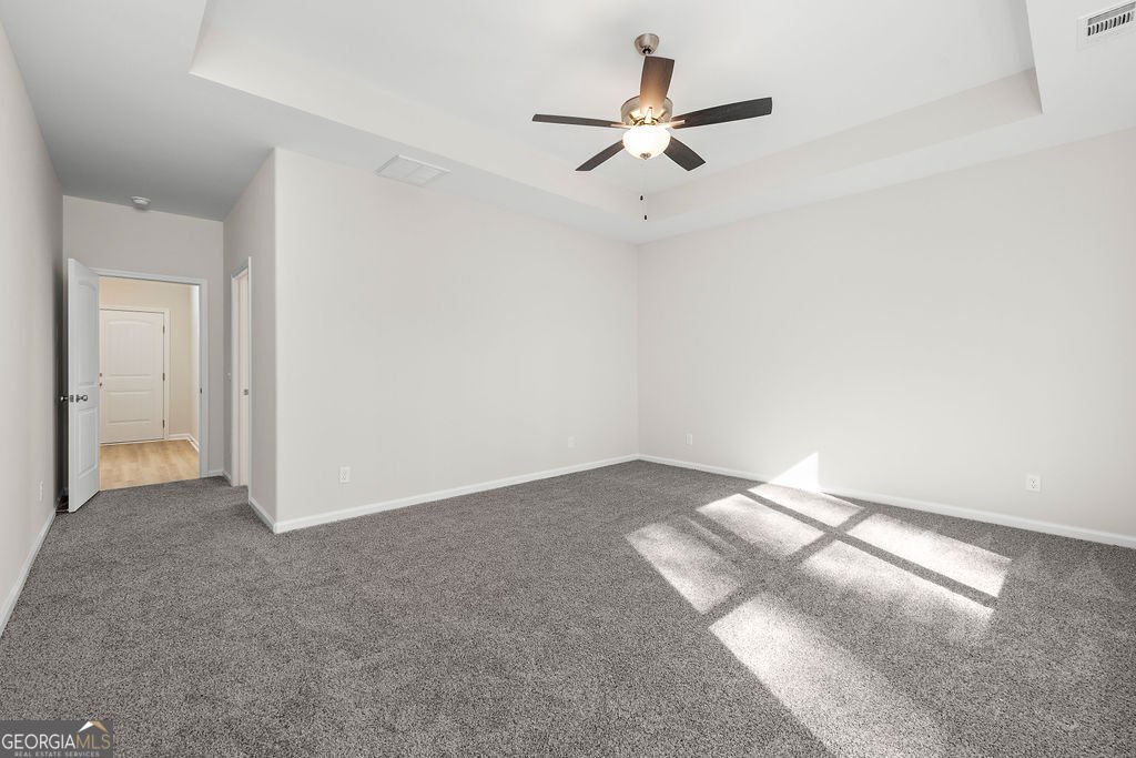 111 Pioneer Way Kingsland - 15