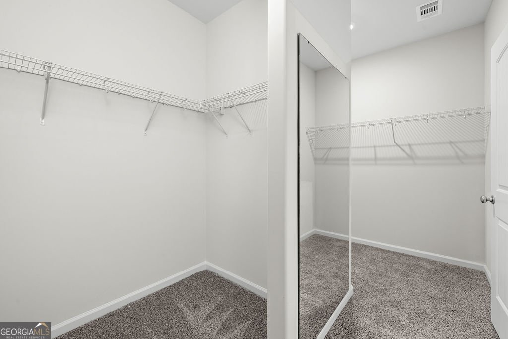 111 Pioneer Way Kingsland - 19
