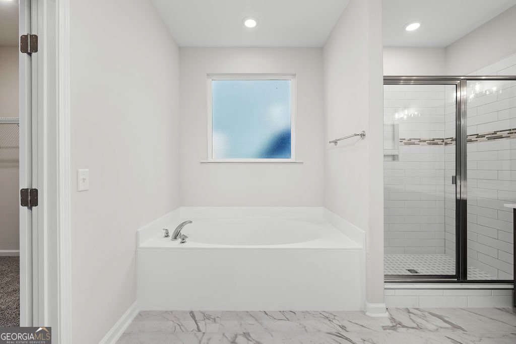 111 Pioneer Way Kingsland - 21