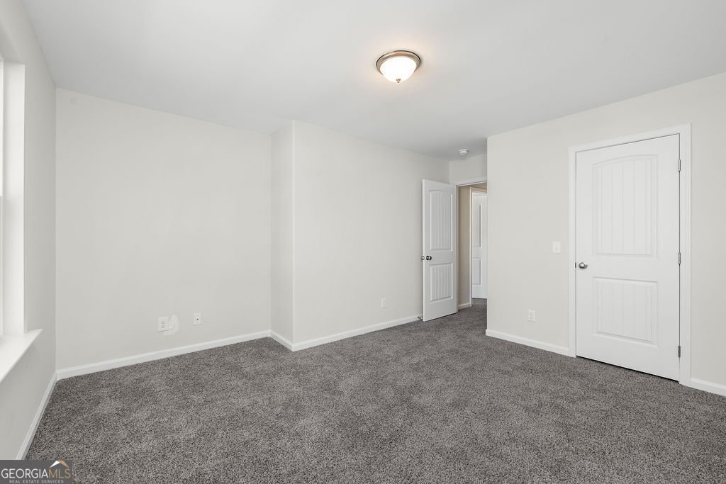 111 Pioneer Way Kingsland - 29