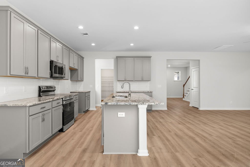 111 Pioneer Way Kingsland - 6