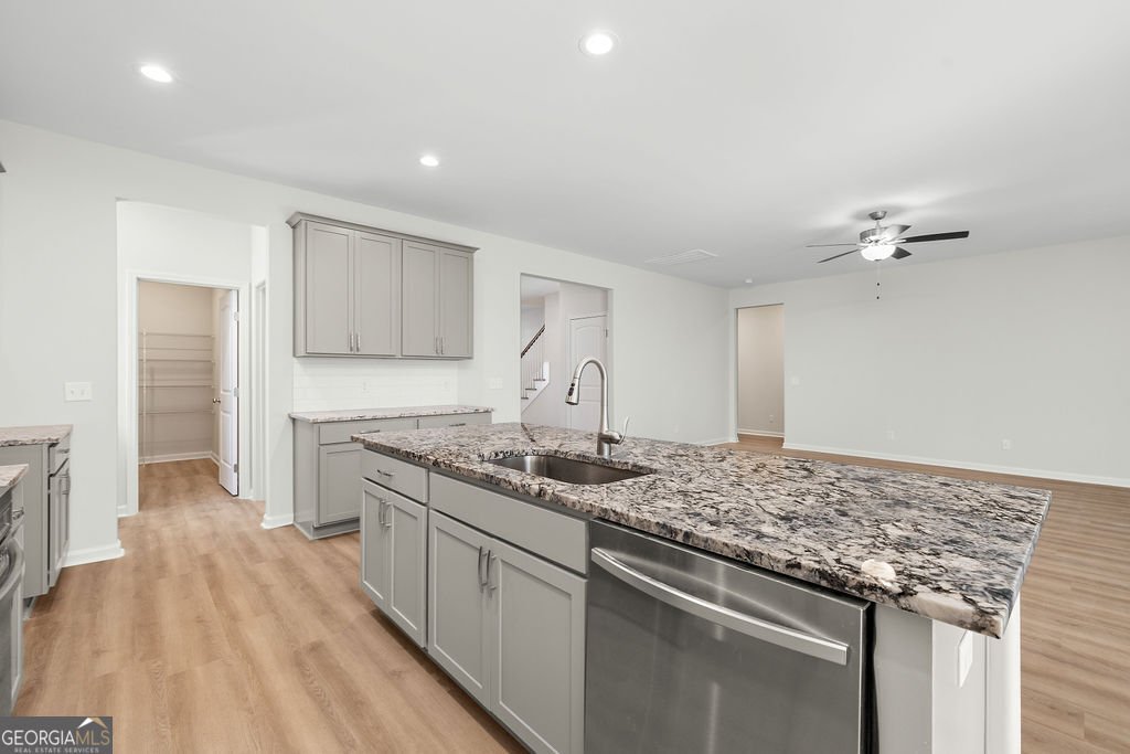 111 Pioneer Way Kingsland - 7