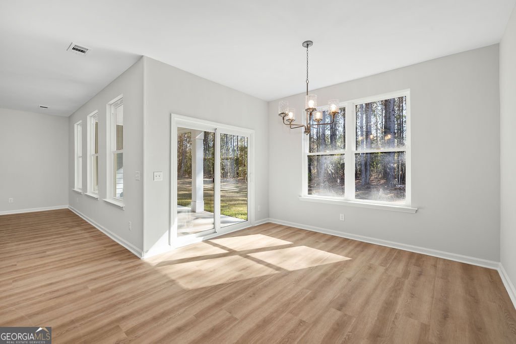 111 Pioneer Way Kingsland - 8