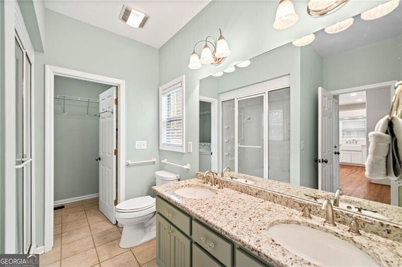 5500 Mccoy Road Acworth - 11
