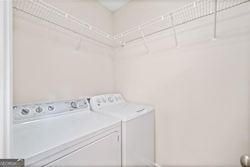 5500 Mccoy Road Acworth - 12