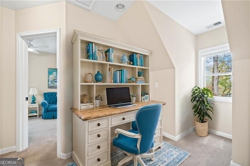 5500 Mccoy Road Acworth - 13