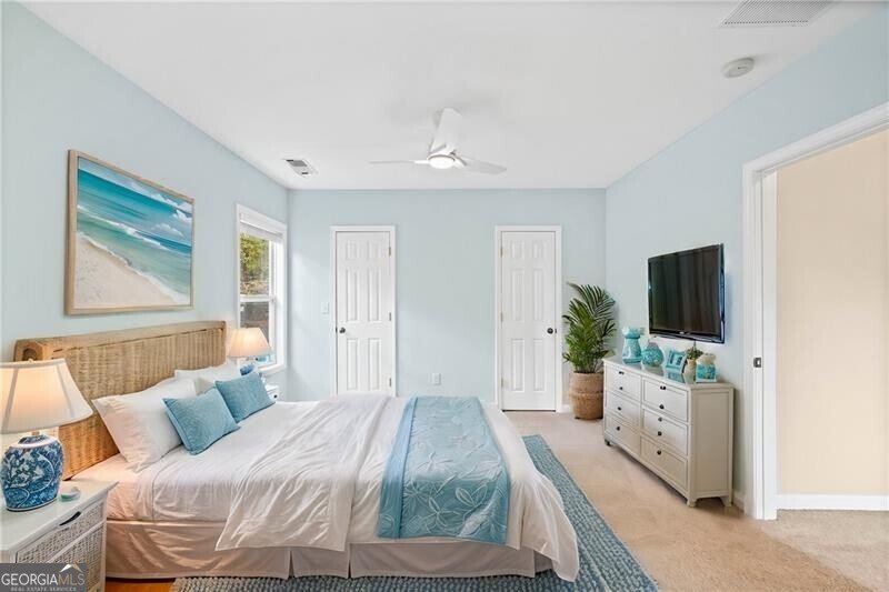 5500 Mccoy Road Acworth - 14