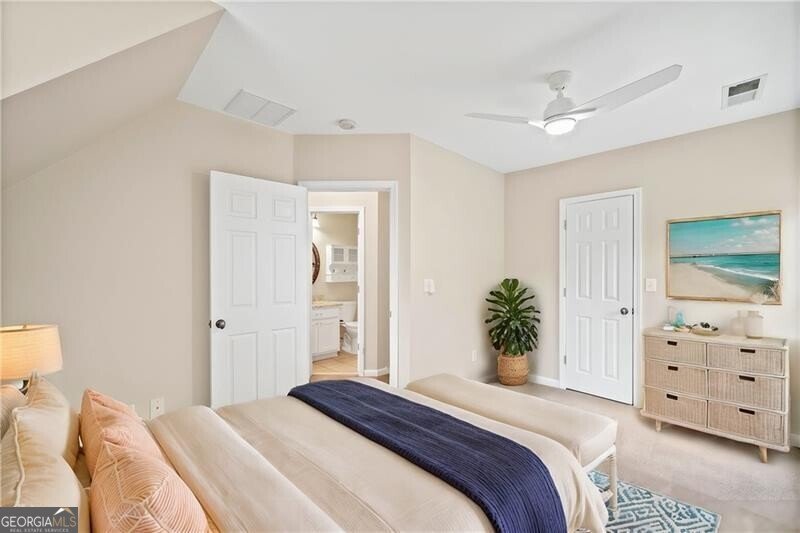 5500 Mccoy Road Acworth - 15