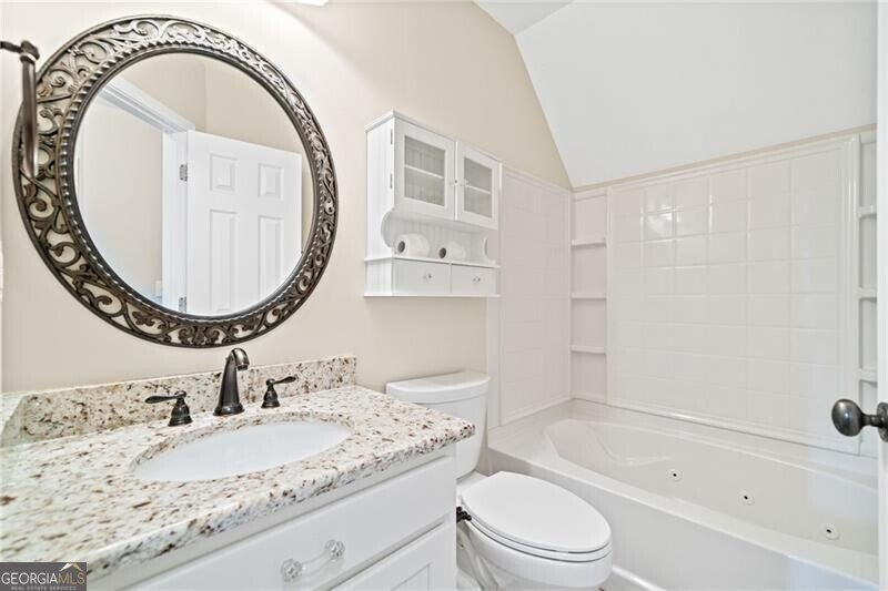 5500 Mccoy Road Acworth - 16