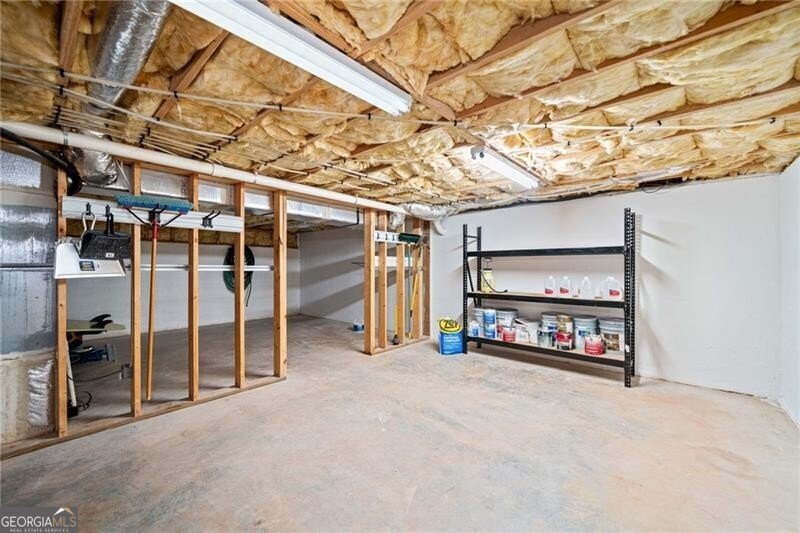 5500 Mccoy Road Acworth - 18