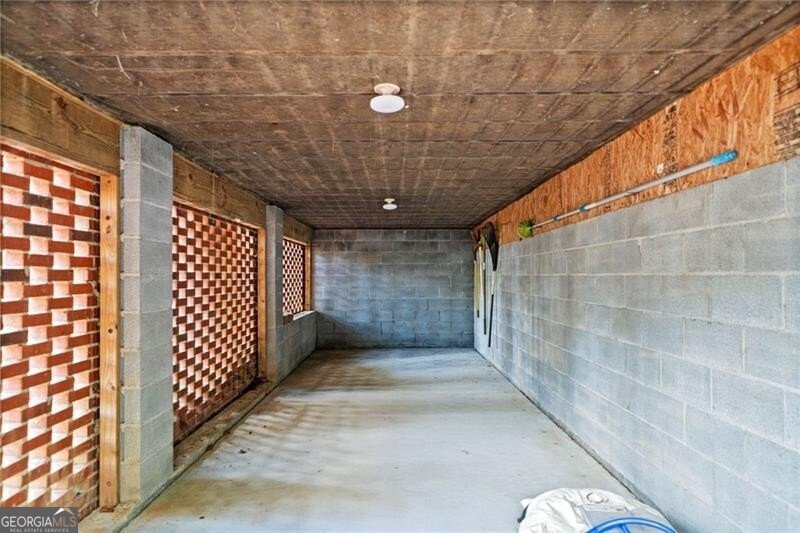 5500 Mccoy Road Acworth - 19