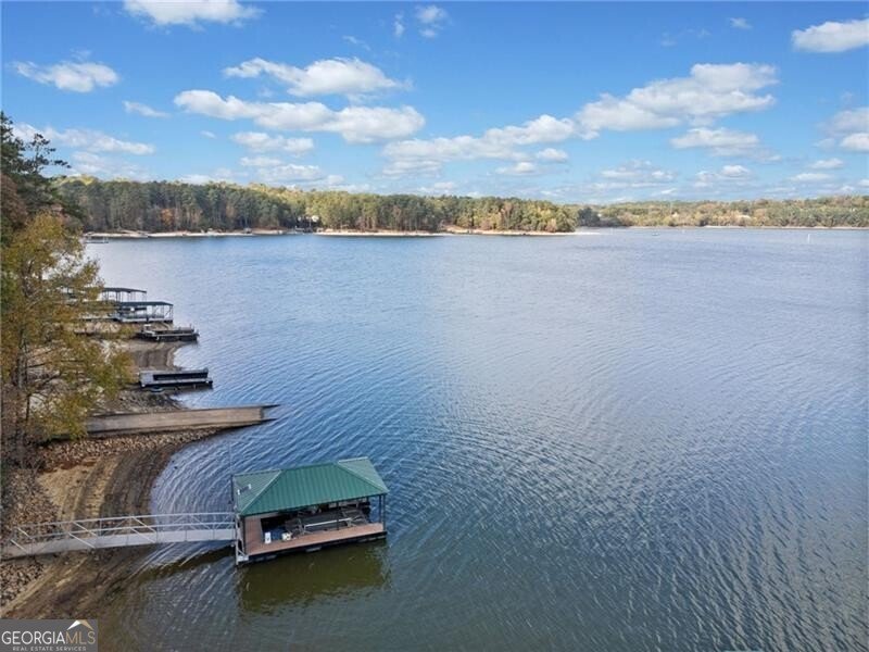 5500 Mccoy Road Acworth - 2