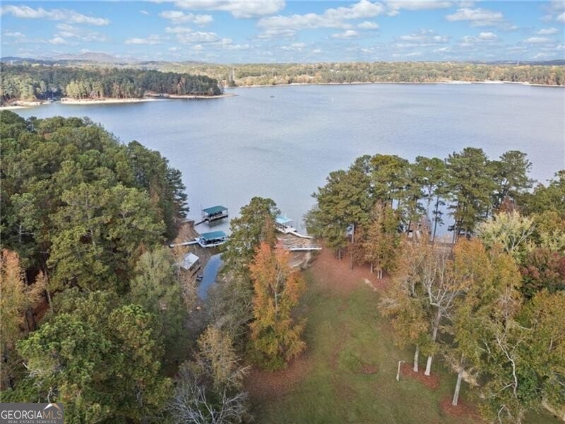 5500 Mccoy Road Acworth - 20
