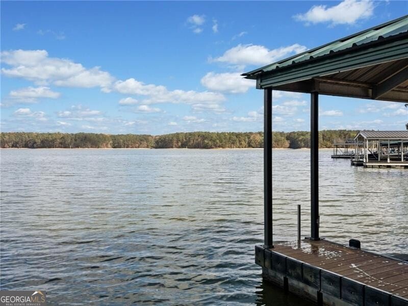 5500 Mccoy Road Acworth - 3