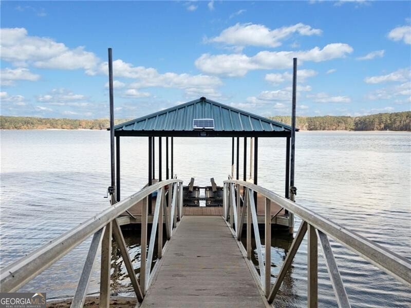 5500 Mccoy Road Acworth - 4