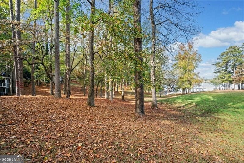 5500 Mccoy Road Acworth - 5