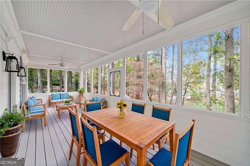 5500 Mccoy Road Acworth - 6