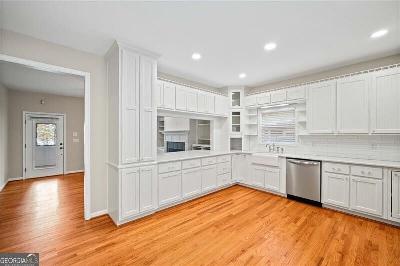 5500 Mccoy Road Acworth - 8
