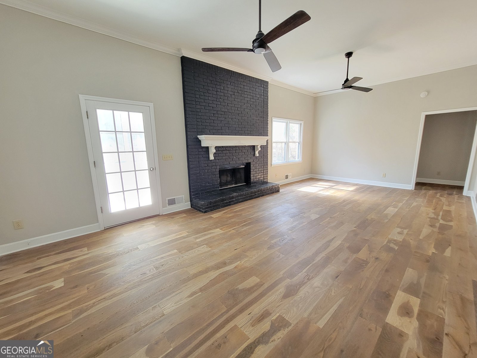 275 Allie Drive Mcdonough - 11