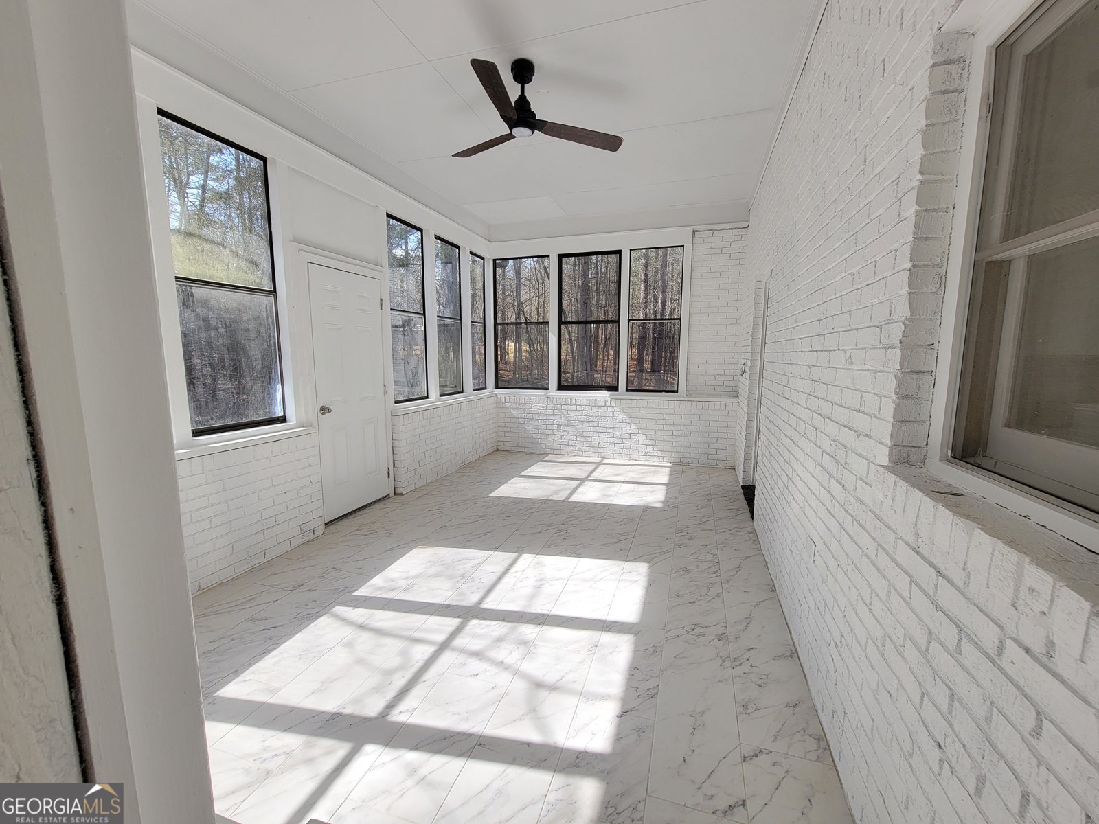 275 Allie Drive Mcdonough - 12