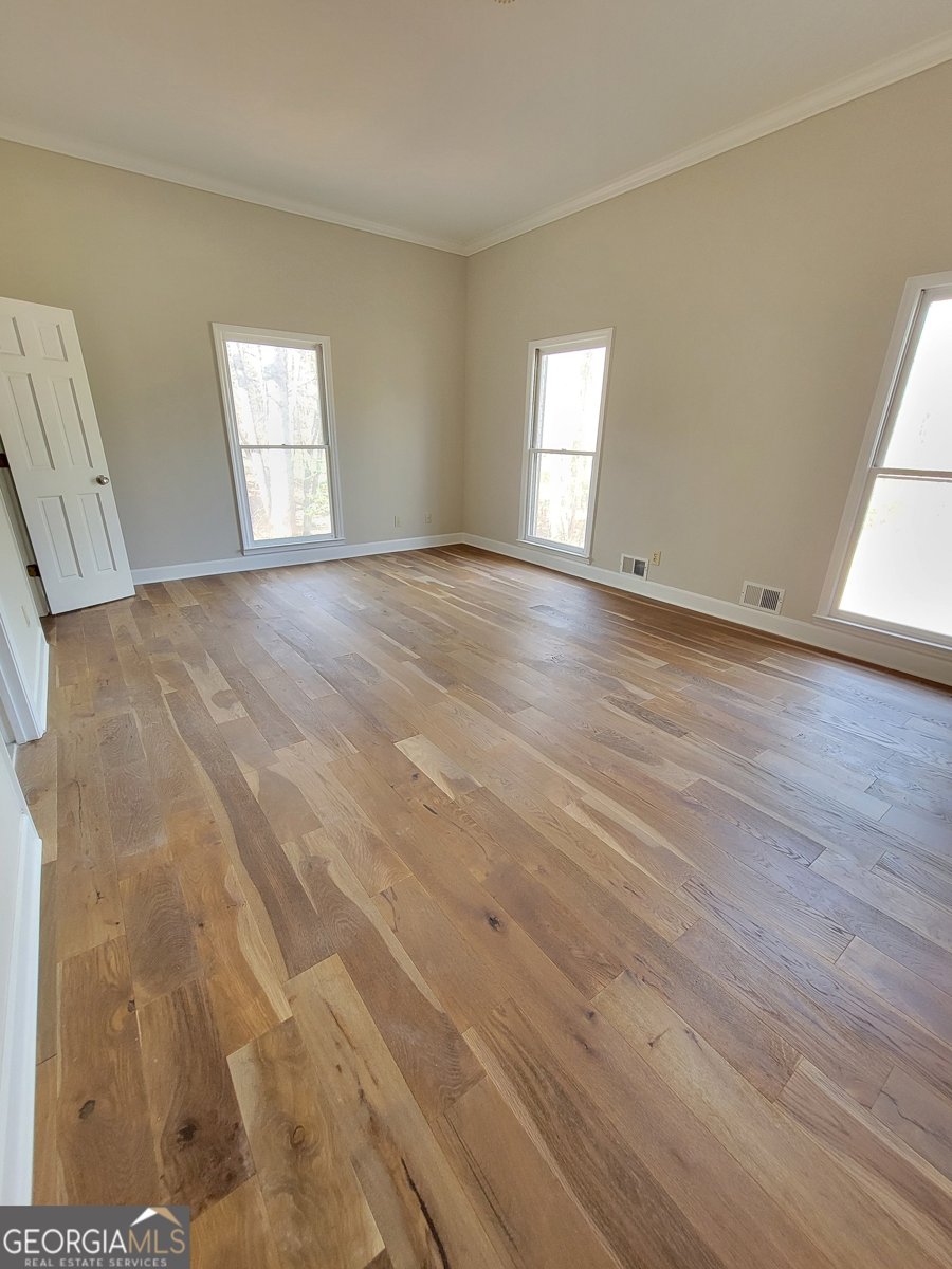 275 Allie Drive Mcdonough - 13