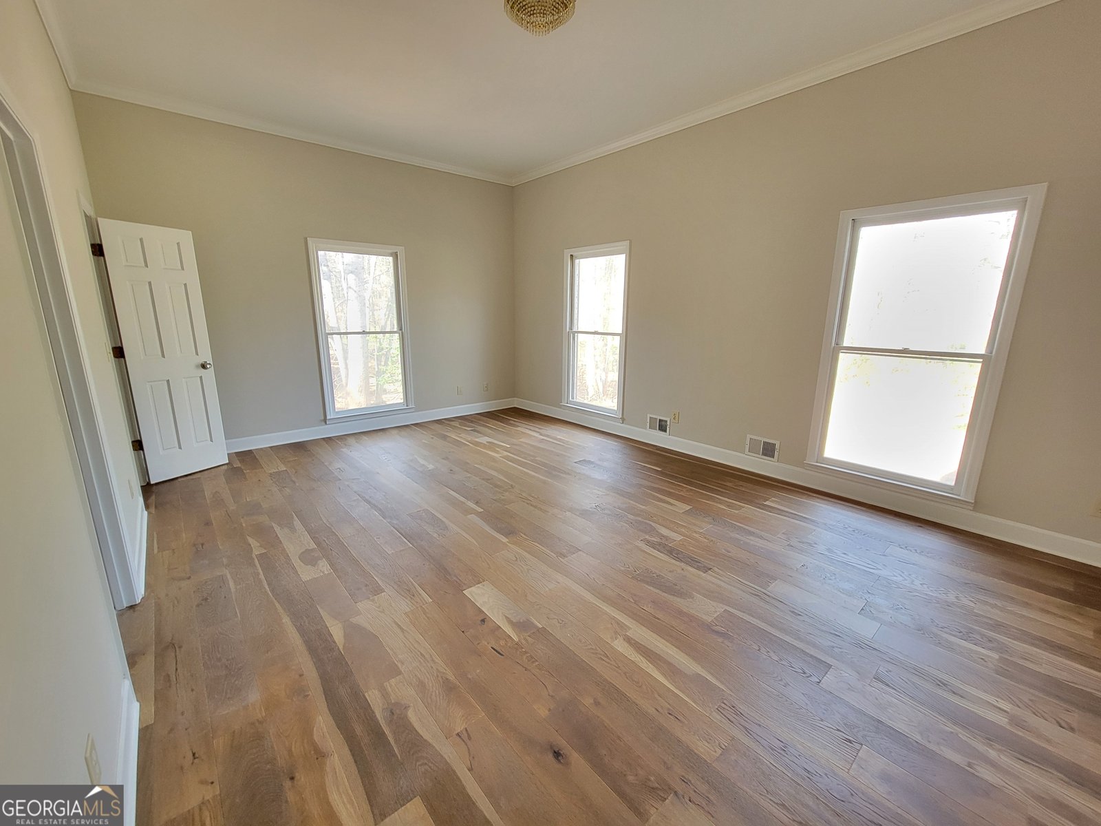 275 Allie Drive Mcdonough - 14