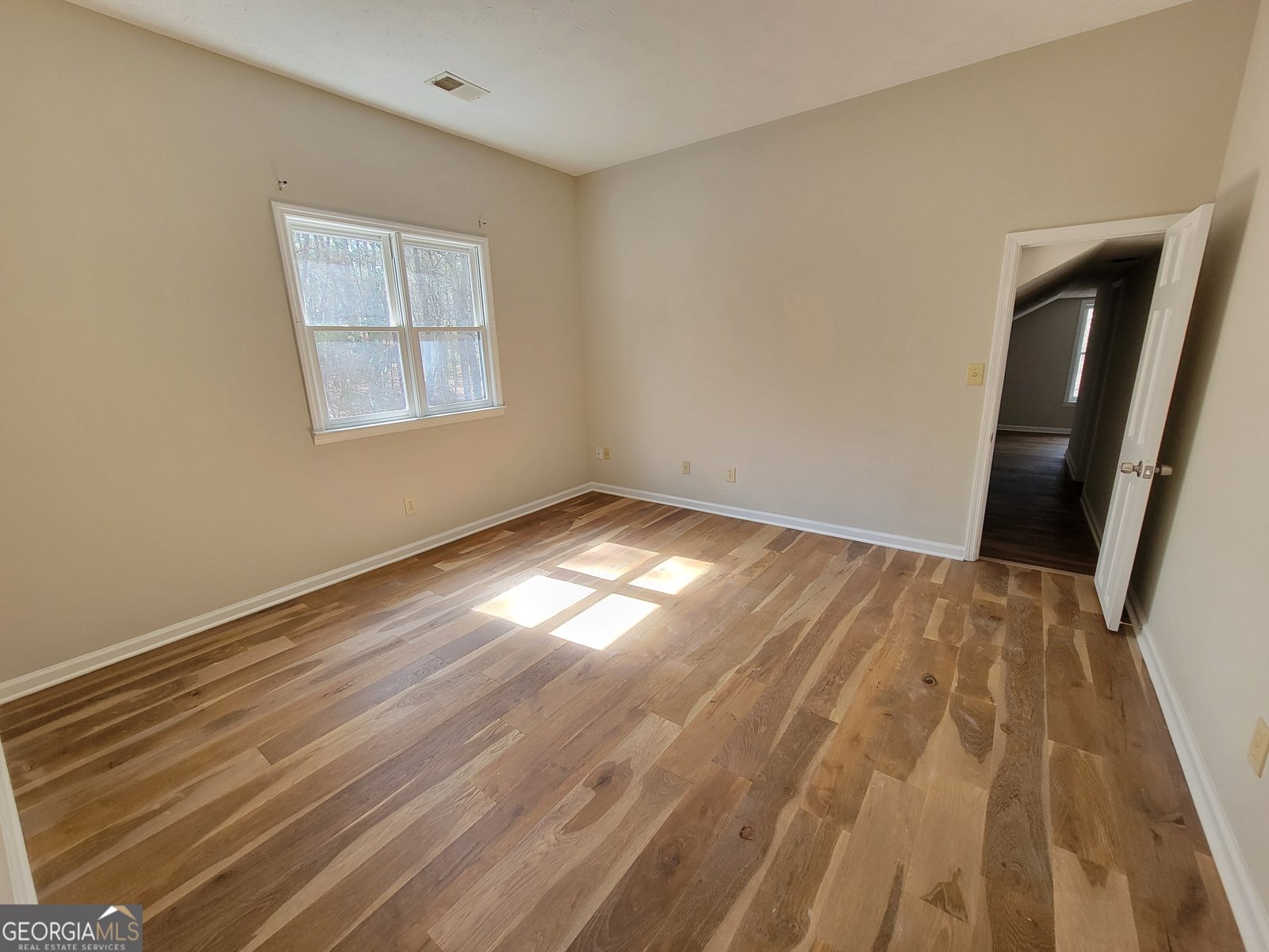 275 Allie Drive Mcdonough - 16