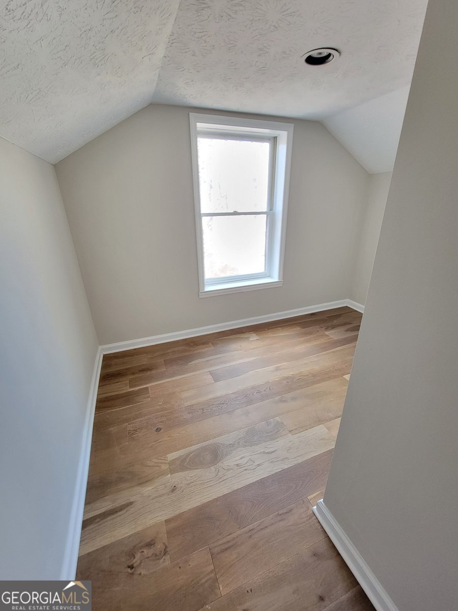 275 Allie Drive Mcdonough - 17