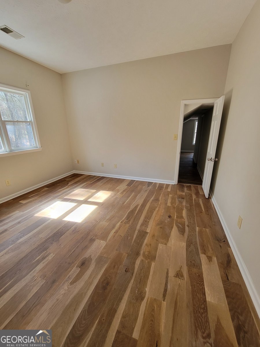 275 Allie Drive Mcdonough - 18