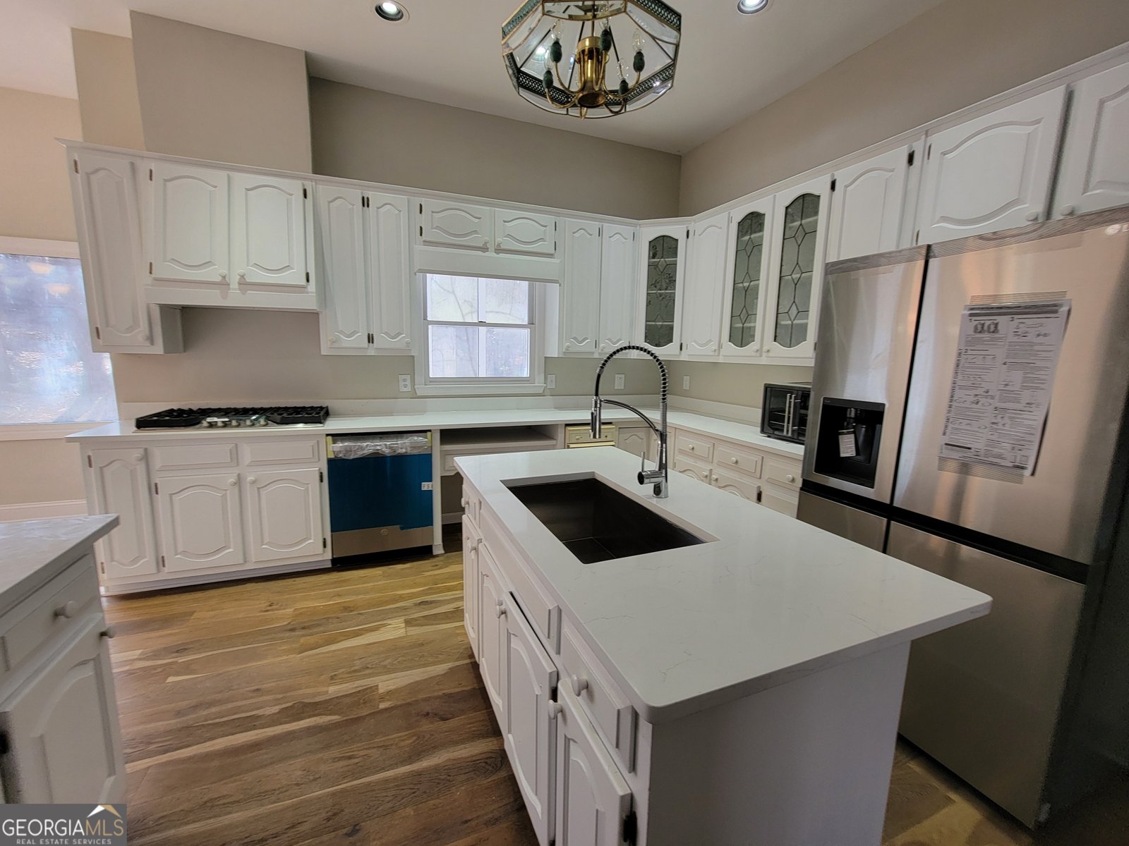 275 Allie Drive Mcdonough - 2