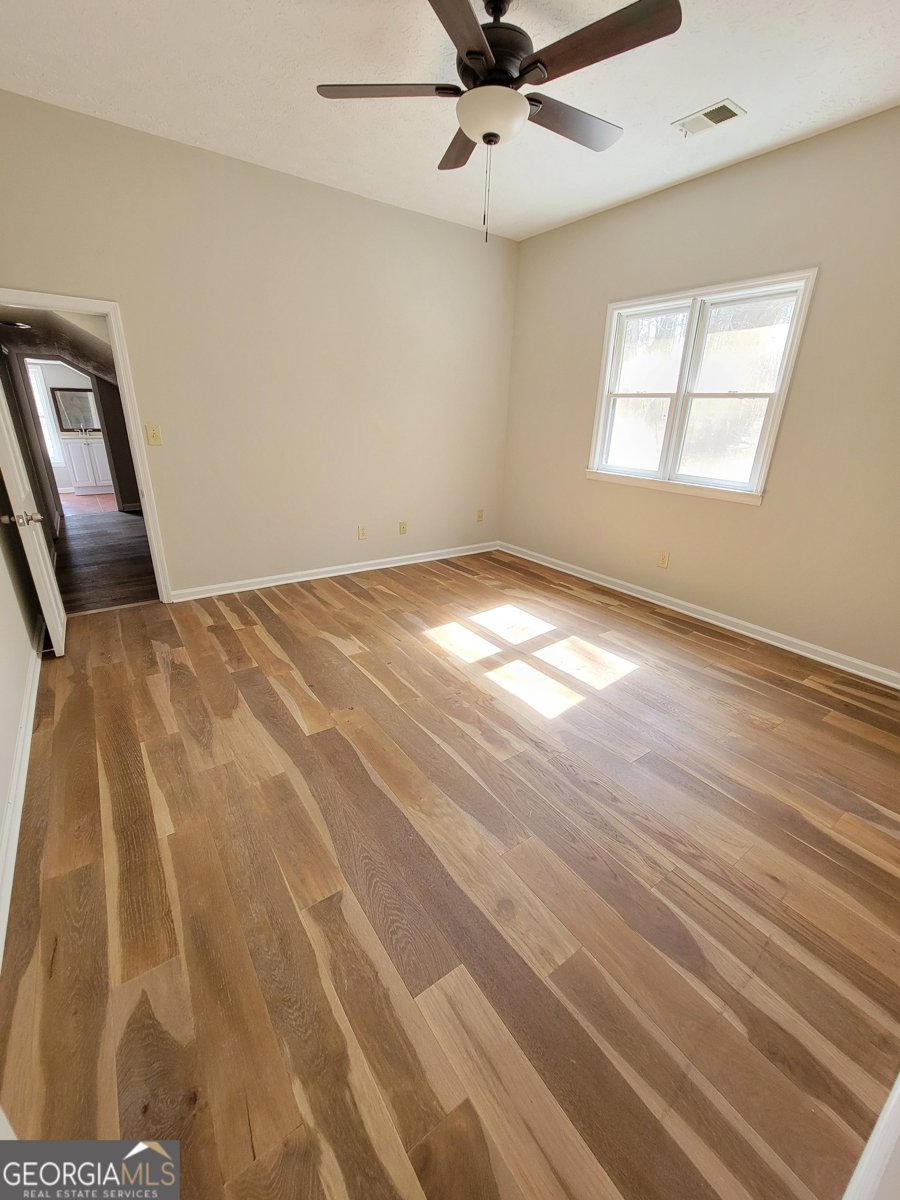 275 Allie Drive Mcdonough - 20