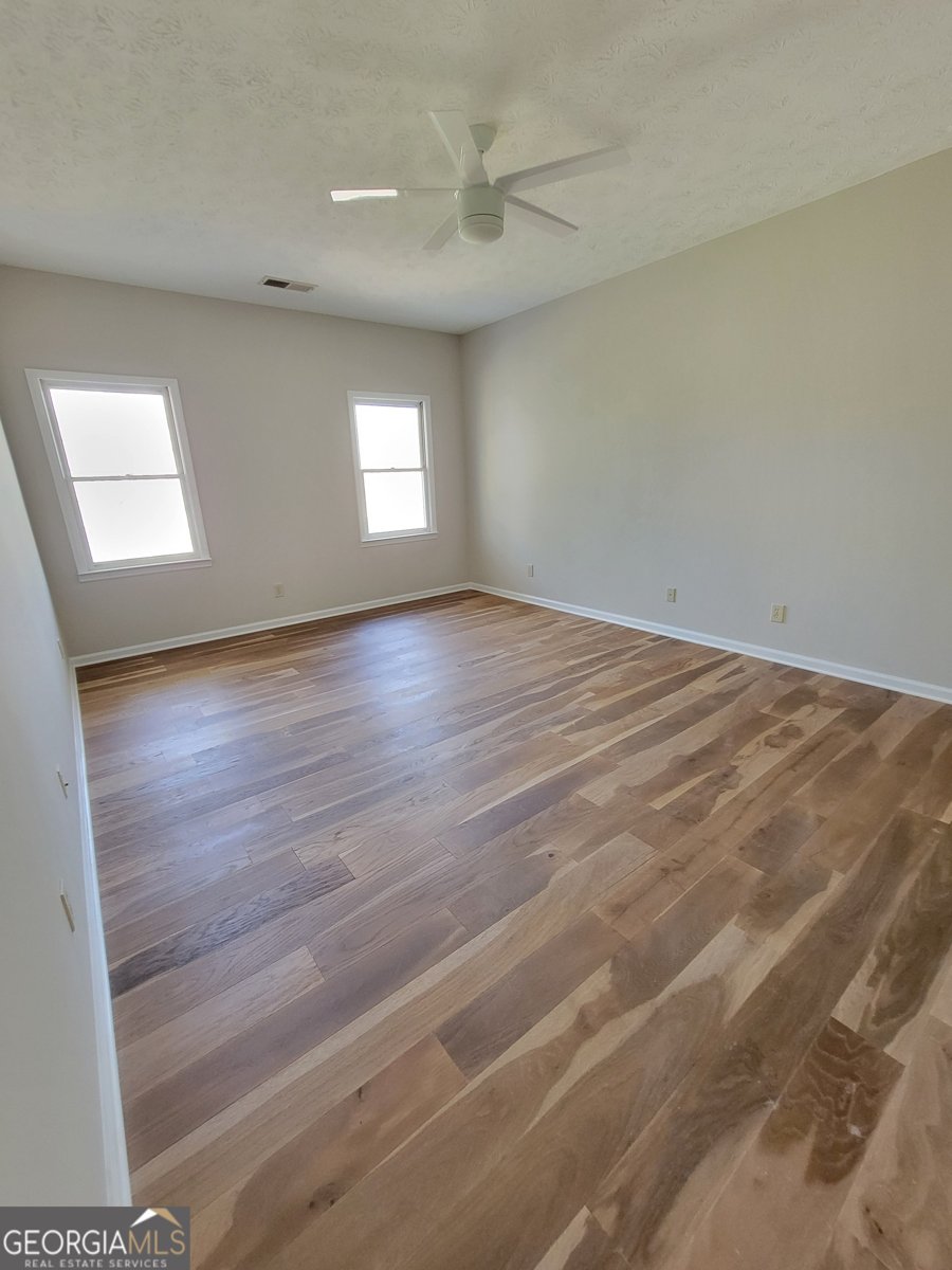 275 Allie Drive Mcdonough - 21