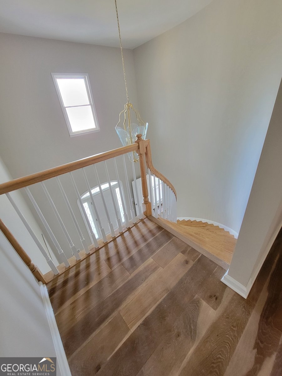 275 Allie Drive Mcdonough - 23