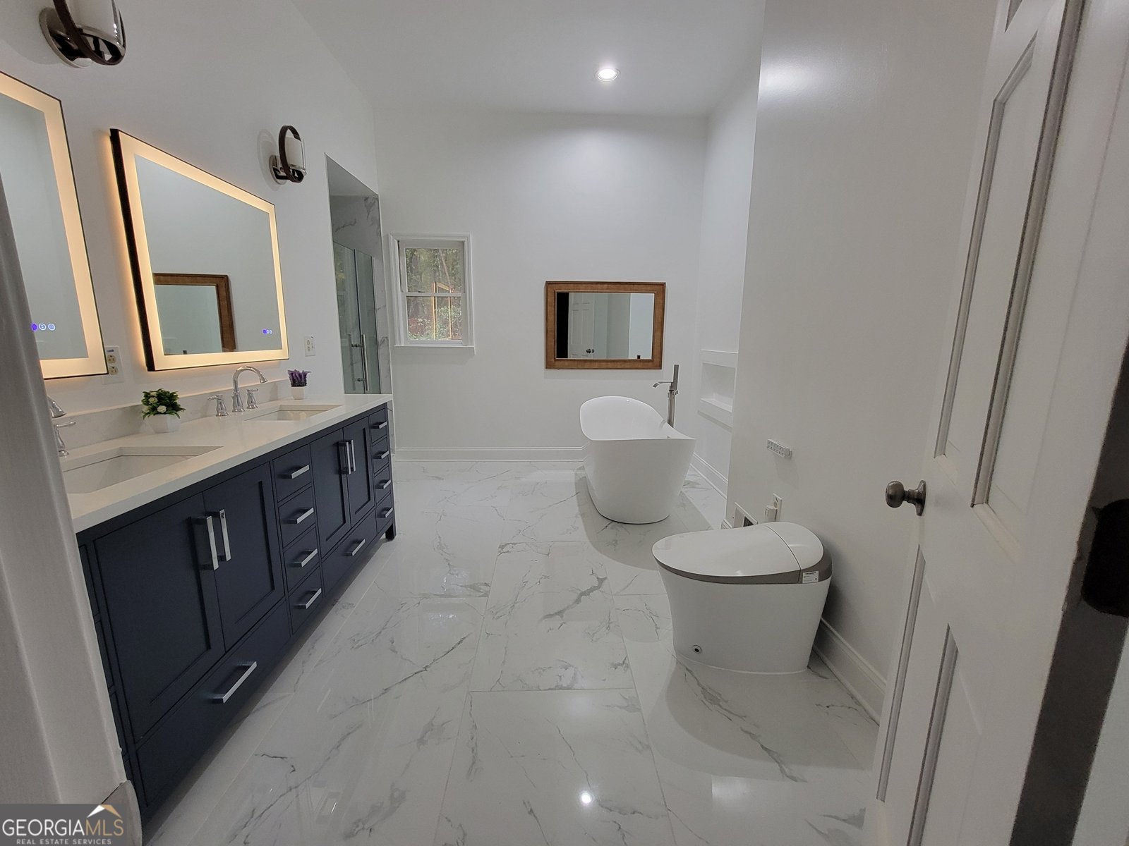 275 Allie Drive Mcdonough - 25