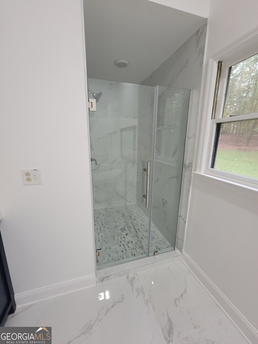 275 Allie Drive Mcdonough - 27